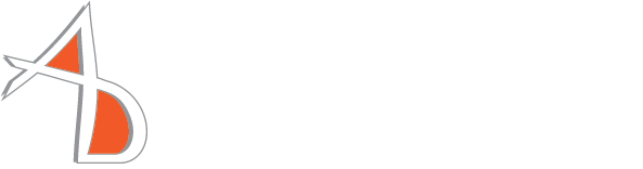 Autobedrijf Dalhoeven