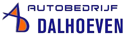 Autobedrijf Dalhoeven