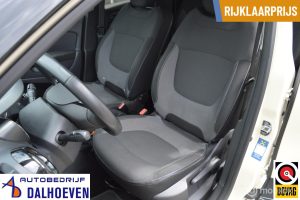 Renault Captur 0.9 TCe Xmod bij Autobedrijf Dalhoeven in Albergen