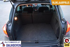 Renault Clio Estate 1.2-16V Collection bij Autobedrijf Dalhoeven in Albergen